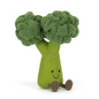Brocolis Amusant-Jellycat-JLC-A2BROC-CLÉMENT