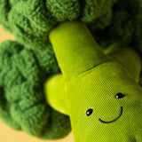 Brocolis Amusant-Jellycat-JLC-A2BROC-CLÉMENT