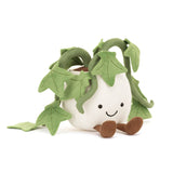 Lierre Amusant-Jellycat-JLC-A2IVY-CLÉMENT