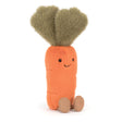 Carotte Amusante-Jellycat-JLC-A4CARR-CLÉMENT