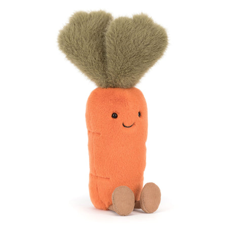 Carotte Amusante-Jellycat-JLC-A4CARR-CLÉMENT