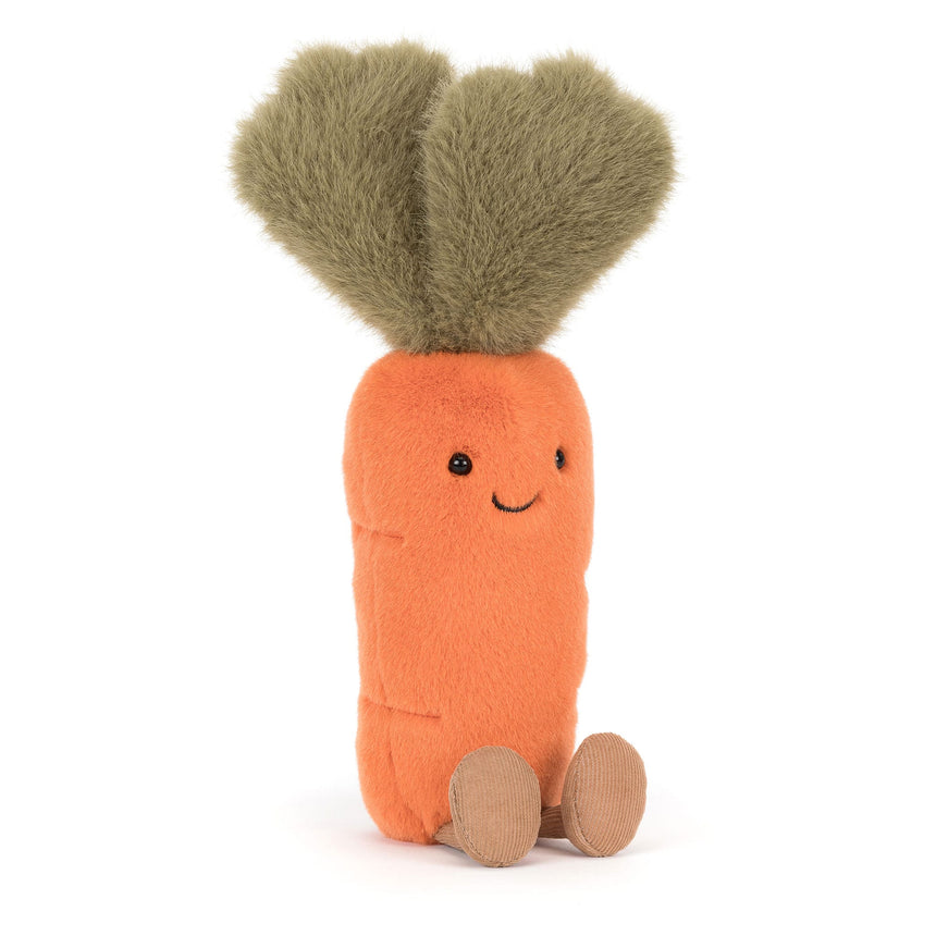 Carotte Amusante-Jellycat-JLC-A4CARR-CLÉMENT