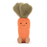 Carotte Amusante-Jellycat-JLC-A4CARR-CLÉMENT