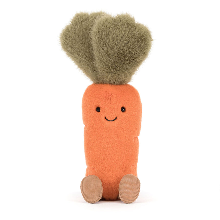 Carotte Amusante-Jellycat-JLC-A4CARR-CLÉMENT