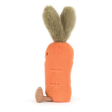 Carotte Amusante-Jellycat-JLC-A4CARR-CLÉMENT