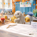 Oeuf Scientifique Amusant-Jellycat-JLC-A6BERS-CLÉMENT