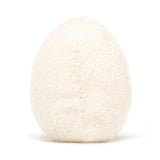 Oeuf Joyeux Amusant 6"-Jellycat-JLC-A6BE-CLÉMENT