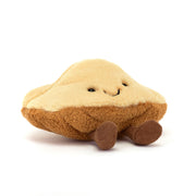 Madeleine Margaux Amusante-Jellycat-JLC-A6MAD-CLÉMENT