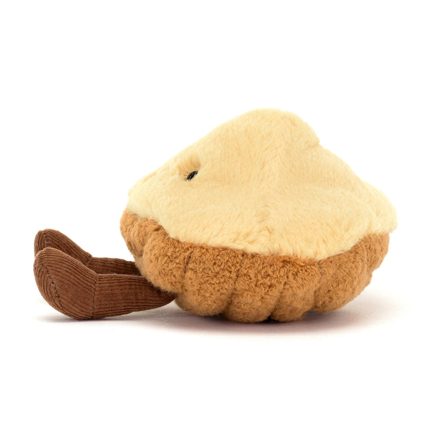 Madeleine Margaux Amusante-Jellycat-JLC-A6MAD-CLÉMENT