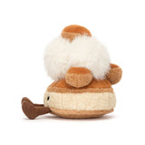 Mireille St Honoré Amusante-Jellycat-JLC-A6STHON-CLÉMENT