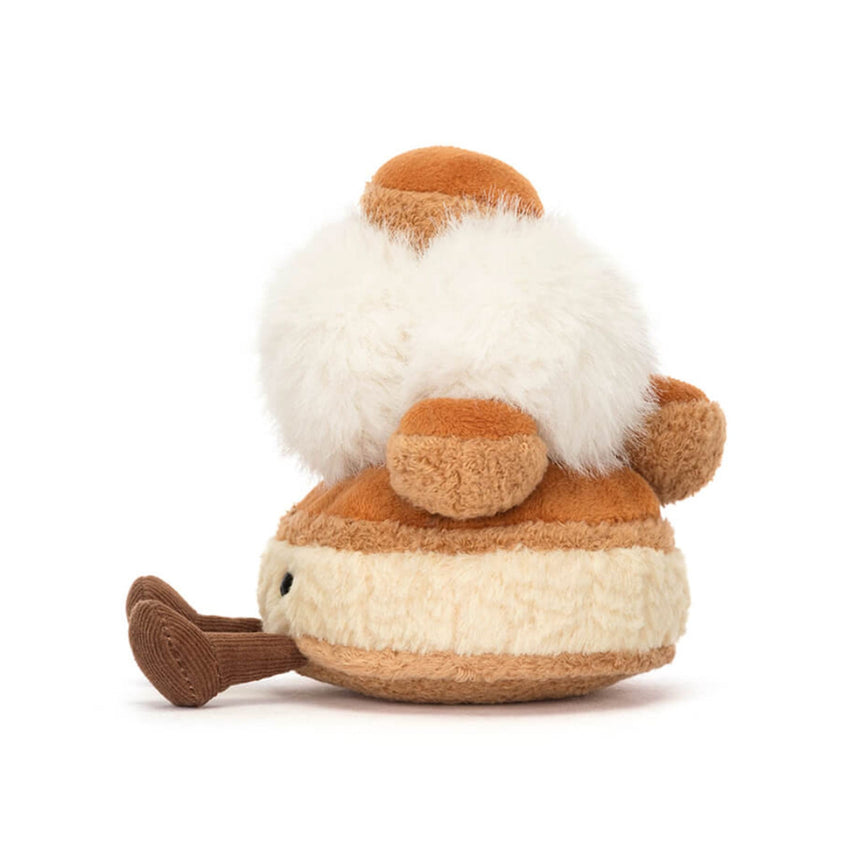 Mireille St Honoré Amusante-Jellycat-JLC-A6STHON-CLÉMENT