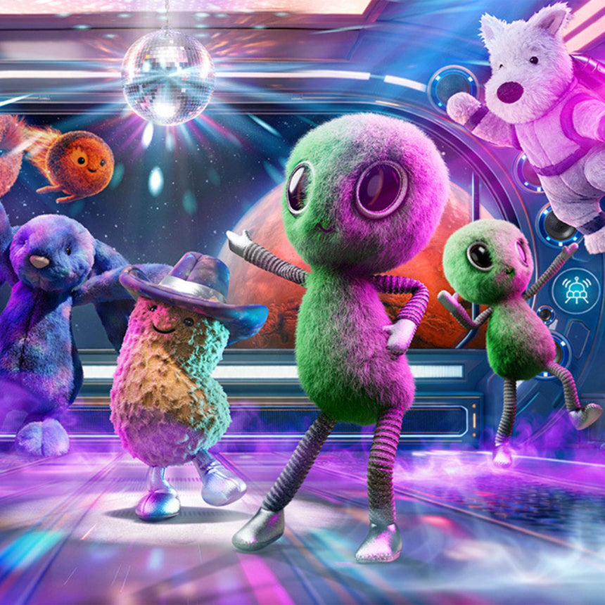 Extraterrestre Zyllan-Jellycat-JLC-AL3GRE-CLÉMENT