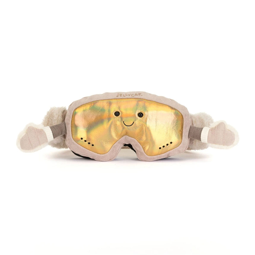 Lunettes de ski Amuseables Sports Amusantes