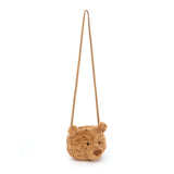 Sac Ours Bathélémy-Jellycat-JLC-BAR4BGBR-CLÉMENT