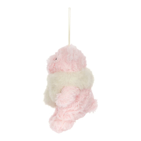 JLC-BARL6D_B.JPG
