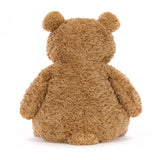Ours Barthélémy-Jellycat-JLC-BARM3BR-CLÉMENT