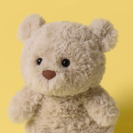 Barthélémy Junior-Jellycat-JLC-BARM6BO-CLÉMENT
