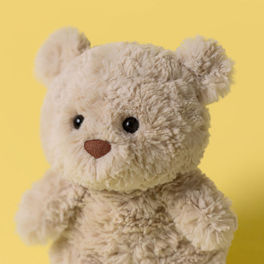 Barthélémy Junior-Jellycat-JLC-BARM6BO-CLÉMENT