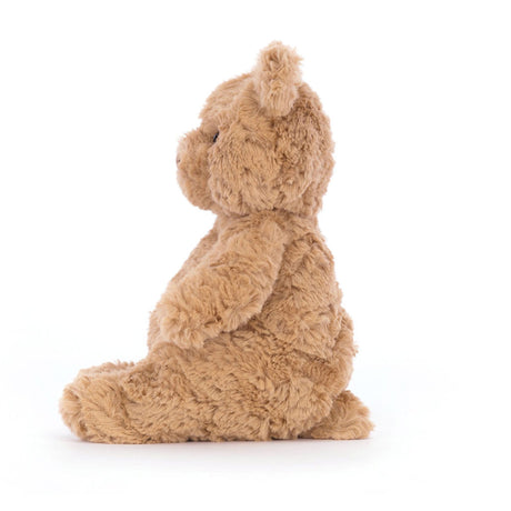 Ours Barthélémy Tiny-Jellycat-JLC-BARS6BR-CLÉMENT