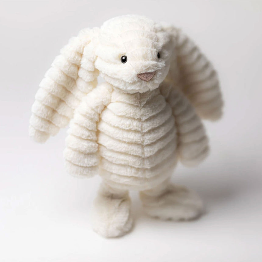 Lapin Nimbus-Jellycat-JLC-BAS3NIM-CLÉMENT