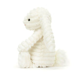Lapin Nimbus-Jellycat-JLC-BAS3NIM-CLÉMENT