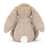 Lapin Pétale Beige-Jellycat-JLC-BPM3BM-CLÉMENT