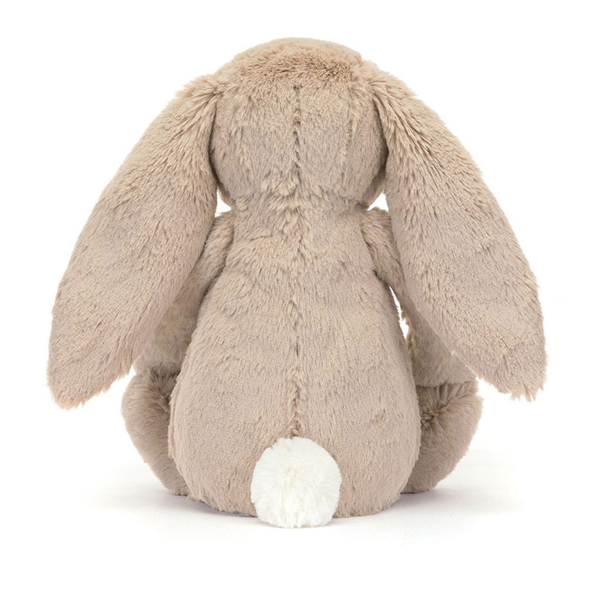 Lapin Pétale Beige-Jellycat-JLC-BPM3BM-CLÉMENT