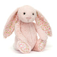Lapin Blossom Cherry Blush-Jellycat-JLC-BPS6EC-CLÉMENT