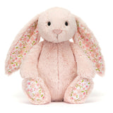Lapin Blossom Cherry Blush-Jellycat-JLC-BPS6EC-CLÉMENT