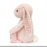 Lapin Blossom Cherry Blush-Jellycat-JLC-BPS6EC-CLÉMENT