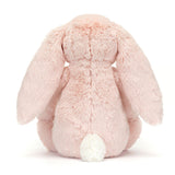 Lapin Blossom Cherry Blush-Jellycat-JLC-BPS6EC-CLÉMENT