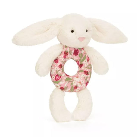 Hochet Lapin Berry-Jellycat-JLC-BRR4MS-CLÉMENT