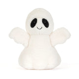 Fantôme Bob-Jellycat-JLC-GH3B-CLÉMENT