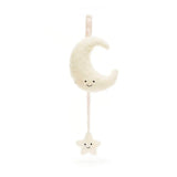Peluche Musicale Lune Amusante-Jellycat-JLC-MP4MOON-CLÉMENT