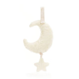 Peluche Musicale Lune Amusante-Jellycat-JLC-MP4MOON-CLÉMENT