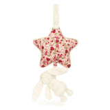 Peluche Musicale Mimi Lapin-Jellycat-JLC-MP4MS-CLÉMENT