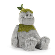 Rockleton-Jellycat-JLC-R3RMON-CLÉMENT