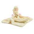 Doudou D'Éveil Caneton-Jellycat-JLC-STH4DCK-CLÉMENT