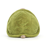 Tortue Timmy-Jellycat-JLC-TIM3TUR-CLÉMENT