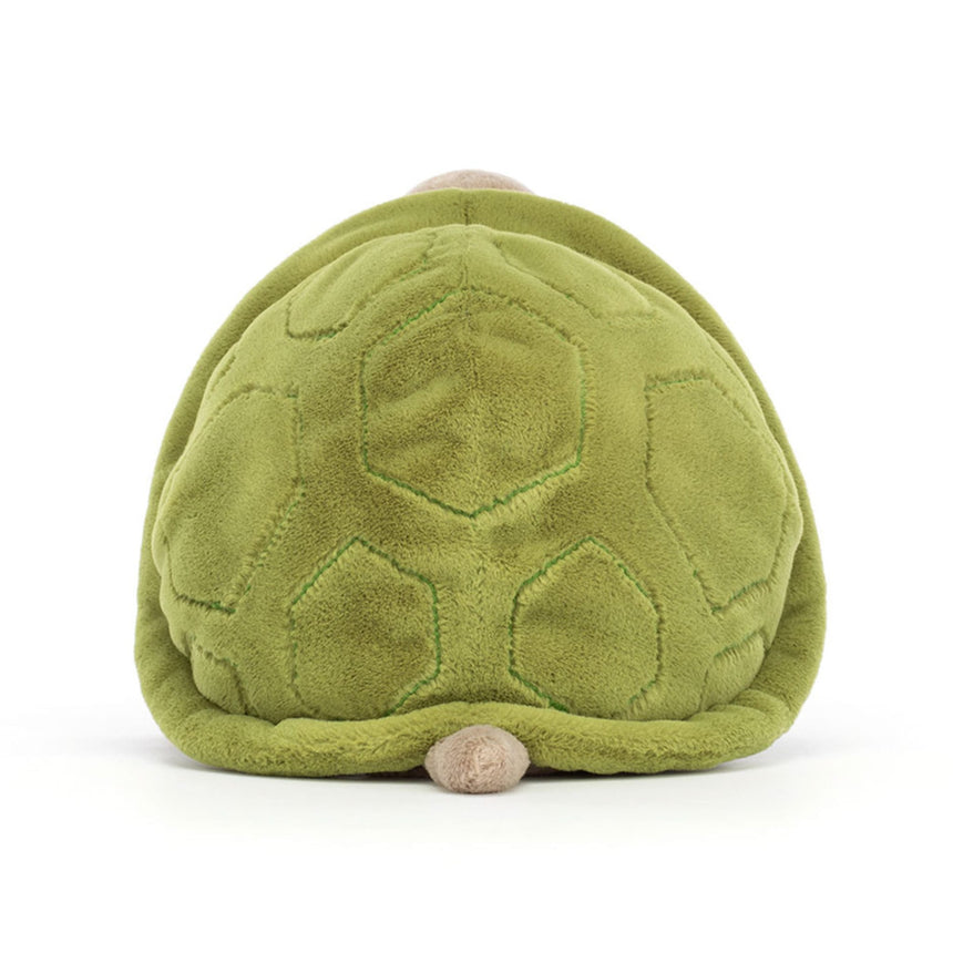 Tortue Timmy-Jellycat-JLC-TIM3TUR-CLÉMENT