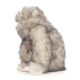 Yéti Bretti-Jellycat-JLC-YEN2YET-CLÉMENT