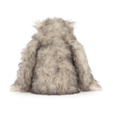 Yéti Bretti-Jellycat-JLC-YEN2YET-CLÉMENT
