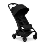Poussette Aer2 - Noir-JOOLZ-JLZ-440200-CLÉMENT