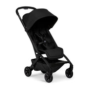 Poussette Aer2 - Noir-JOOLZ-JLZ-440200-CLÉMENT