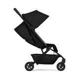 Poussette Aer2 - Noir-JOOLZ-JLZ-440200-CLÉMENT