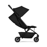 Poussette Aer2 - Noir-JOOLZ-JLZ-440200-CLÉMENT