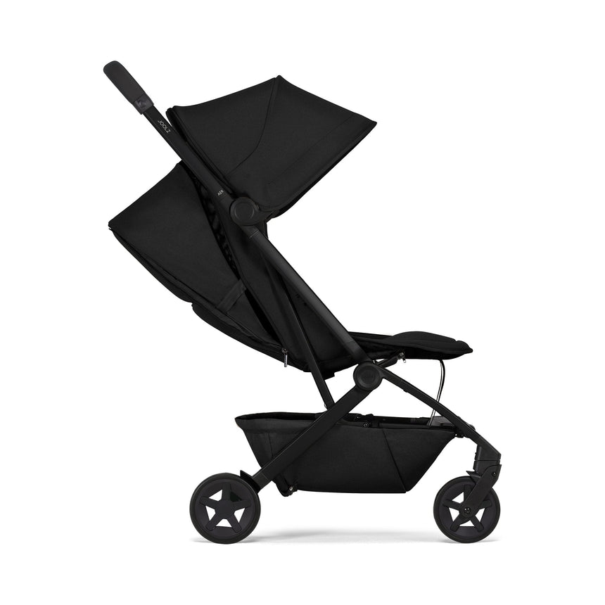 Poussette Aer2 - Noir-JOOLZ-JLZ-440200-CLÉMENT