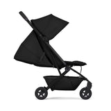 Poussette Aer2 - Noir-JOOLZ-JLZ-440200-CLÉMENT