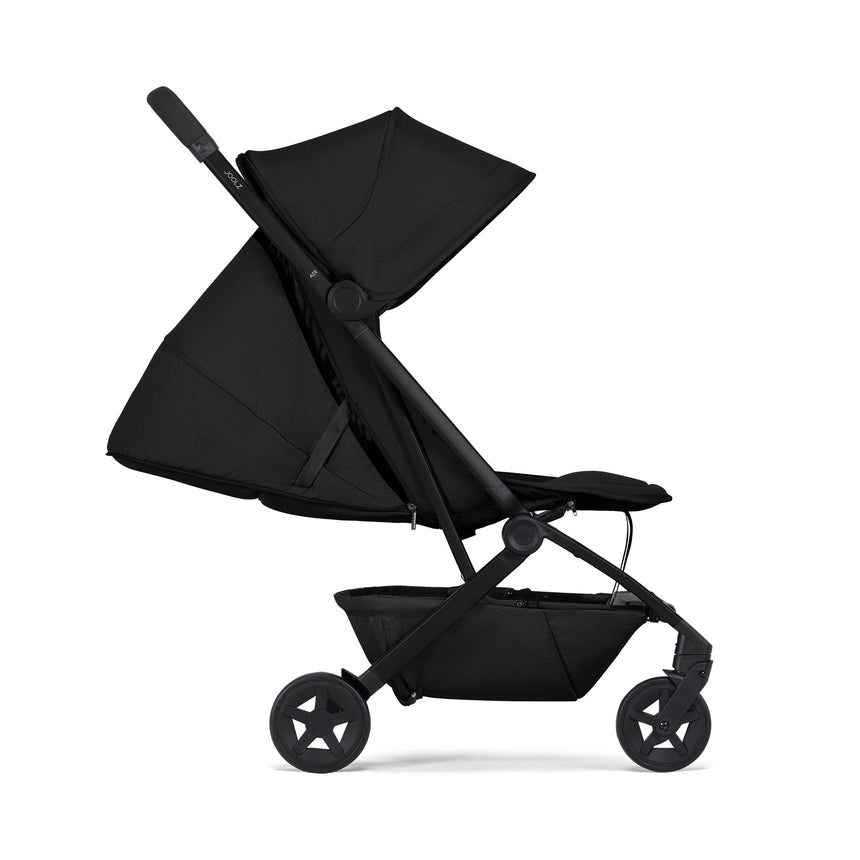 Poussette Aer2 - Noir-JOOLZ-JLZ-440200-CLÉMENT