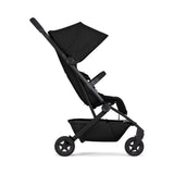 Poussette Aer2 - Noir-JOOLZ-JLZ-440200-CLÉMENT